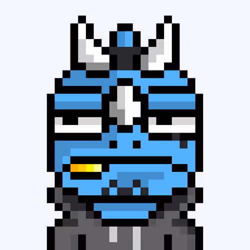 Krewbits