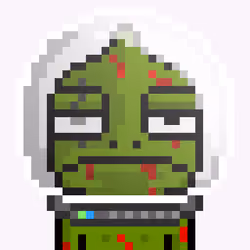 Krewbit #239