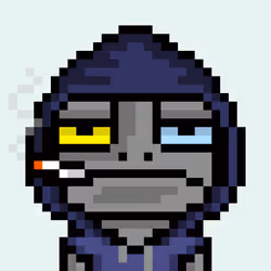 628
