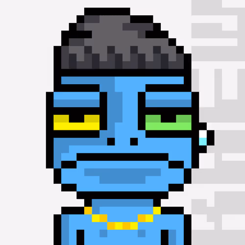 Krewbits