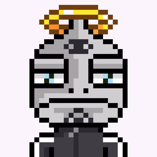 Krewbits