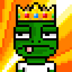 613