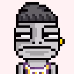90