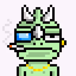 Krewbit #388
