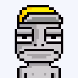 Krewbit #712