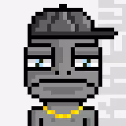 Krewbit #1026