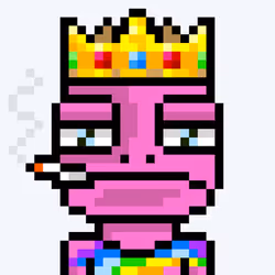 877