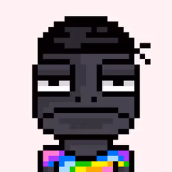 888