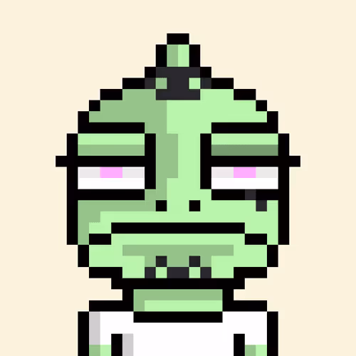 Krewbits