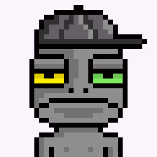 Krewbits