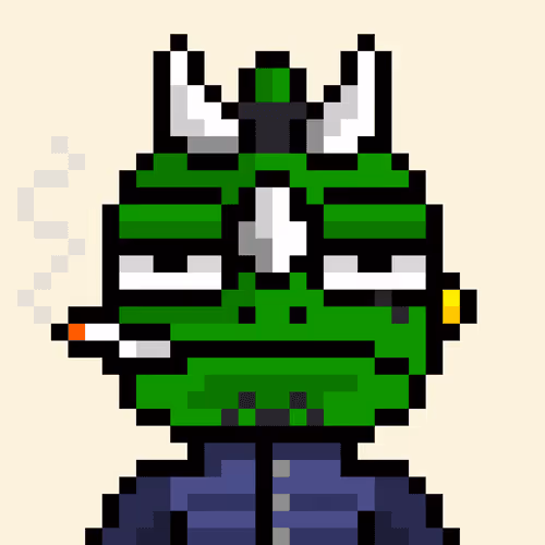 Krewbits