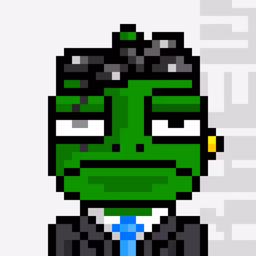 Krewbits