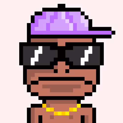 Krewbits