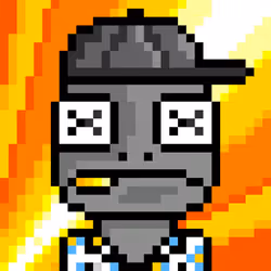 Krewbit #309