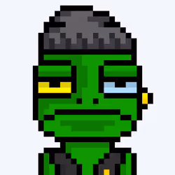 Krewbit #387