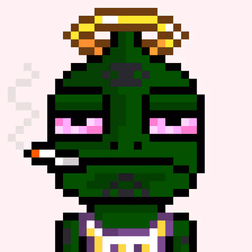 Krewbits