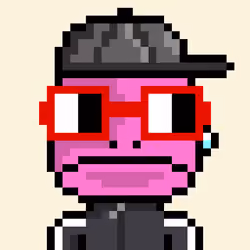 Krewbit #1078