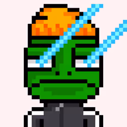 Krewbit #98