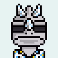 Krewbit #632