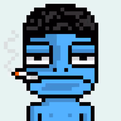 Krewbit #386