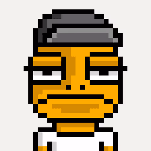 Krewbits