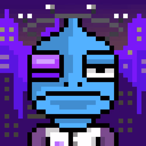 Krewbits