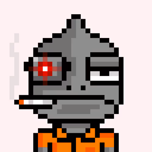 Krewbits