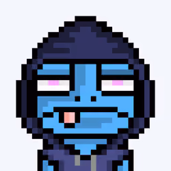 Krewbit #313