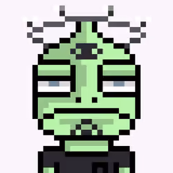 Krewbit #1083
