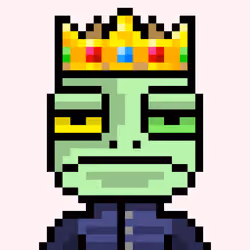 Krewbit #1085