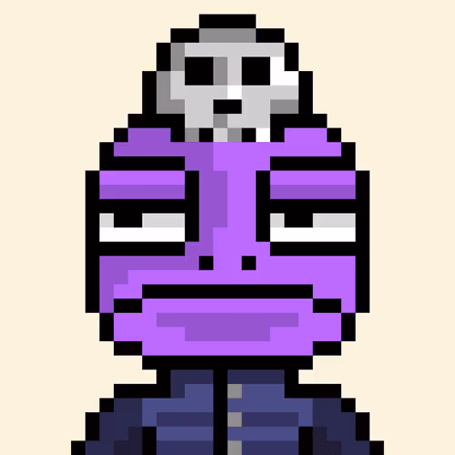 Krewbits