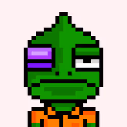 615