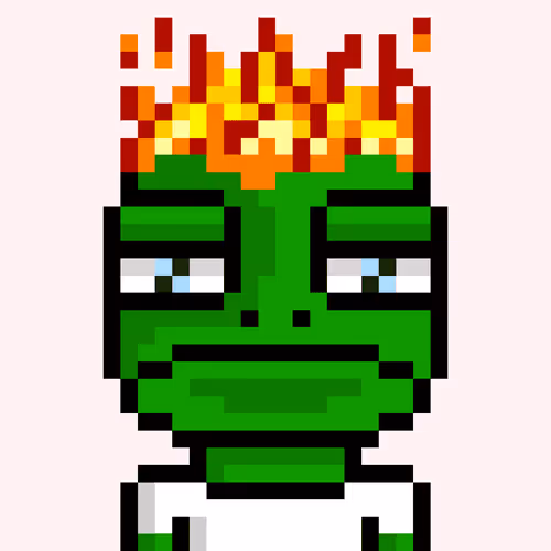 Krewbits