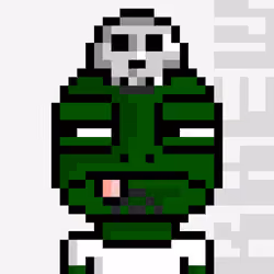 Krewbit #636