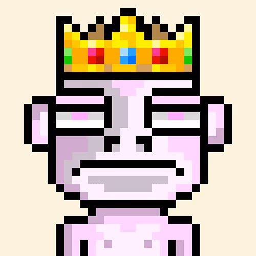 Krewbits