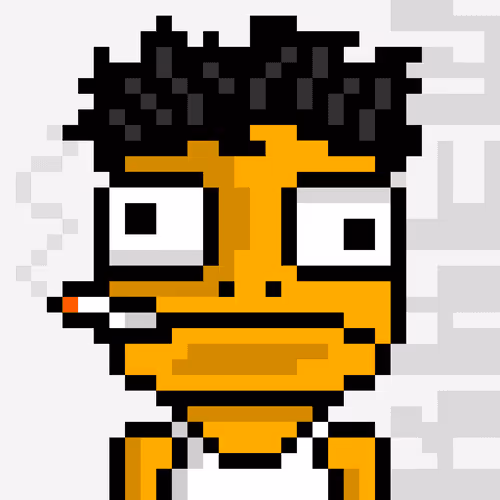 Krewbits