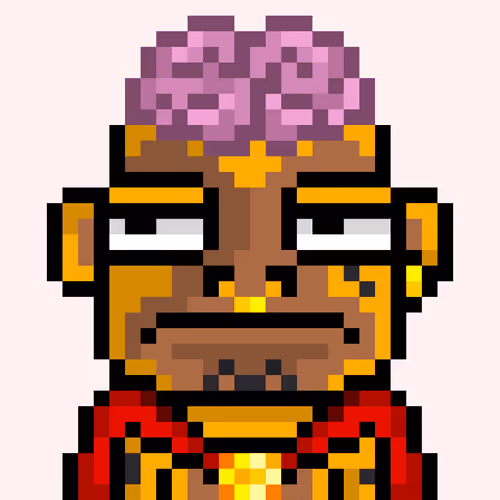Krewbits