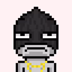 60
