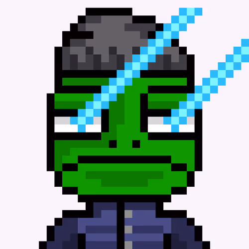 Krewbits