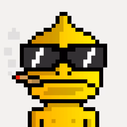 Krewbits