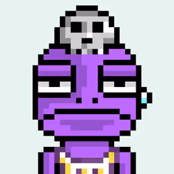 Krewbit #99