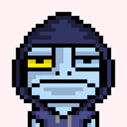 Krewbit #714
