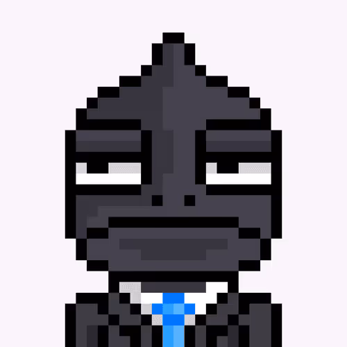 Krewbits