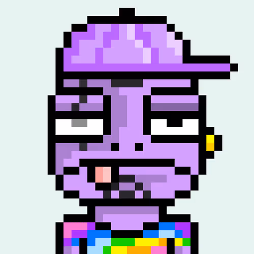 Krewbits