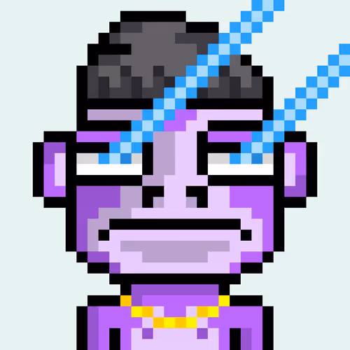 Krewbits