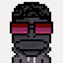 1075