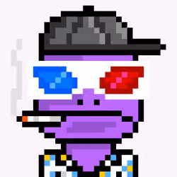 Krewbit #806