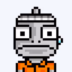 Krewbit #101