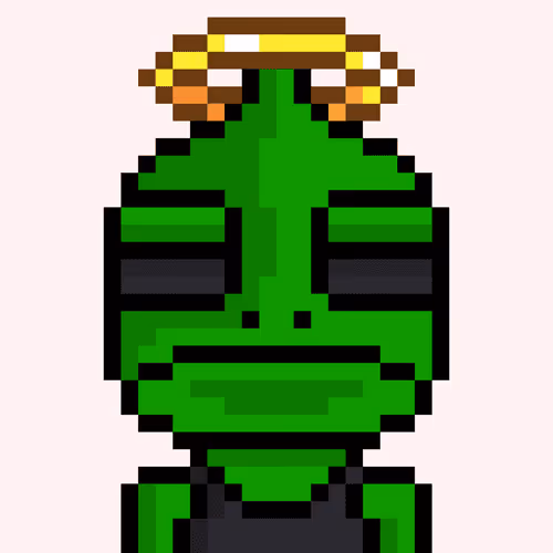Krewbits