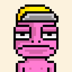 Krewbit #1017